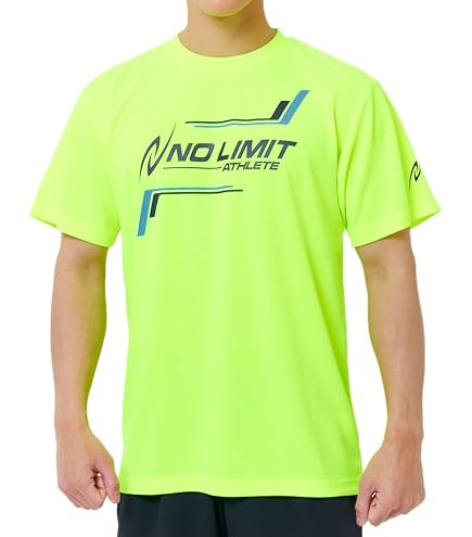 Amazon.co.jp: NISHI(ニシ・スポーツ) 陸上競技ウェア T&F ランニング
